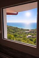 BLOOM Tropea