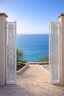 BLOOM Tropea