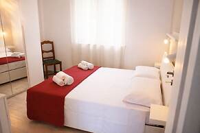 BLOOM Tropea