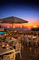 BLOOM Tropea