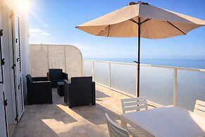 BLOOM Tropea