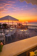 BLOOM Tropea