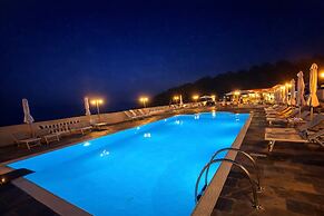 BLOOM Tropea