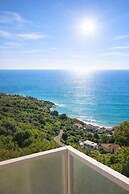 BLOOM Tropea