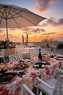 BLOOM Tropea