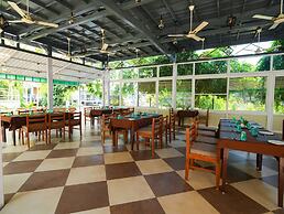 MGM Whispering Wind's Yelagiri