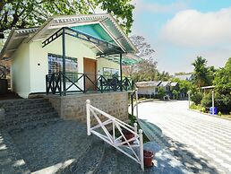 MGM Whispering Wind's Yelagiri
