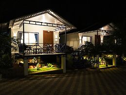 MGM Whispering Wind's Yelagiri