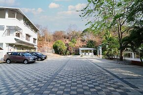 MGM Whispering Wind's Yelagiri