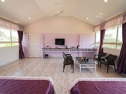 MGM Whispering Wind's Yelagiri