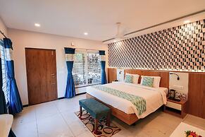 MGM Whispering Wind's Yelagiri