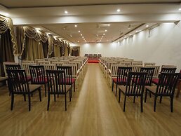 MGM Whispering Wind's Yelagiri