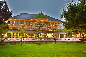 MGM Whispering Wind's Yelagiri