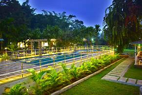 MGM Whispering Wind's Yelagiri