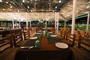 MGM Whispering Wind's Yelagiri