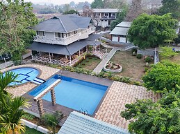 MGM Whispering Wind's Yelagiri