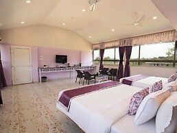 MGM Whispering Wind's Yelagiri