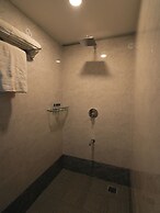 MGM Whispering Wind's Yelagiri