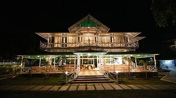 MGM Whispering Wind's Yelagiri