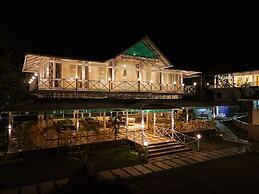 MGM Whispering Wind's Yelagiri