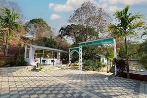 MGM Whispering Wind's Yelagiri