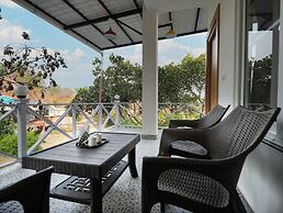 MGM Whispering Wind's Yelagiri