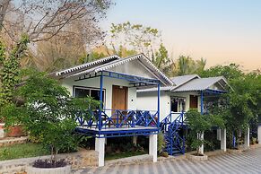 MGM Whispering Wind's Yelagiri