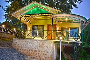 MGM Whispering Wind's Yelagiri