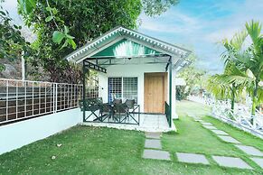 MGM Whispering Wind's Yelagiri