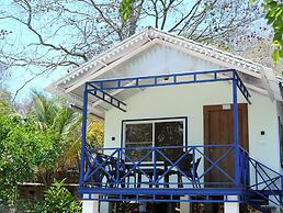 MGM Whispering Wind's Yelagiri