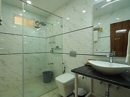 MGM Whispering Wind's Yelagiri