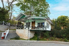 MGM Whispering Wind's Yelagiri