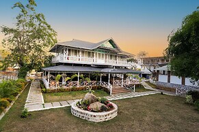 MGM Whispering Wind's Yelagiri