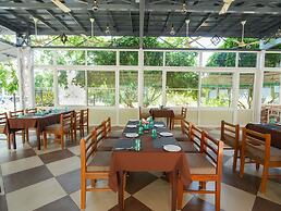 MGM Whispering Wind's Yelagiri