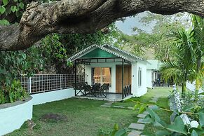 MGM Whispering Wind's Yelagiri