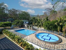 MGM Whispering Wind's Yelagiri