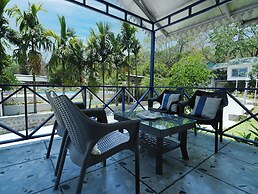 MGM Whispering Wind's Yelagiri