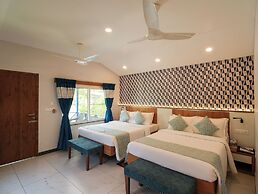 MGM Whispering Wind's Yelagiri