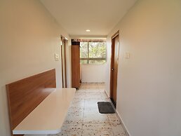 MGM Whispering Wind's Yelagiri