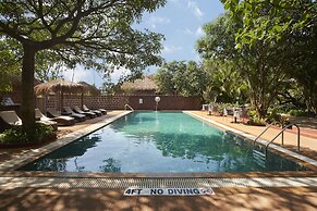 Larisa Resort - Ashwem