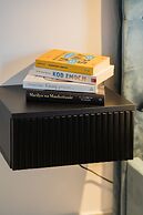 Cosy Apartment With Parking by Renters