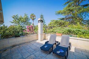 Villa Civico 32 Near The Sea With Pool