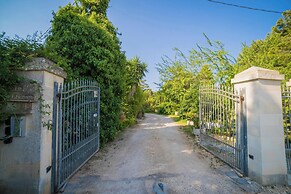 Villa Civico 32 Near The Sea With Pool