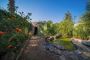 Villa Civico 32 Near The Sea With Pool