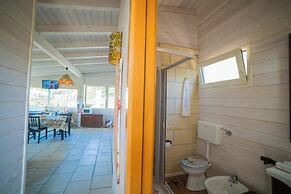 Villa Civico 32 Near The Sea With Pool