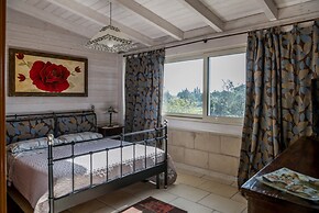 Villa Civico 32 Near The Sea With Pool