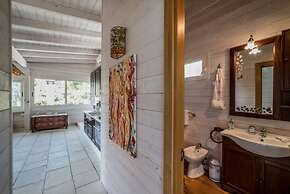 Villa Civico 32 Near The Sea With Pool