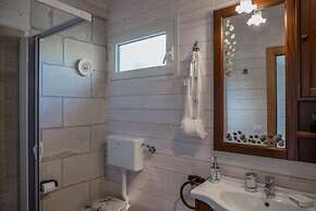 Villa Civico 32 Near The Sea With Pool