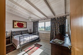 Villa Civico 32 Near The Sea With Pool