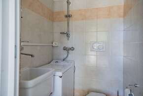 Villa Civico 32 Near The Sea With Pool